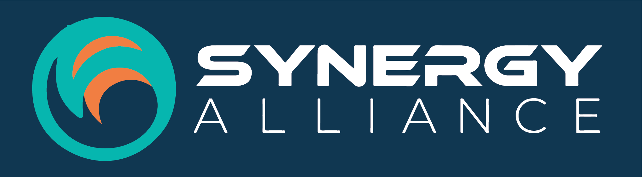 Synergy Alliance Group